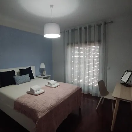 Casa Flor De Mel Апартаменты Сертан