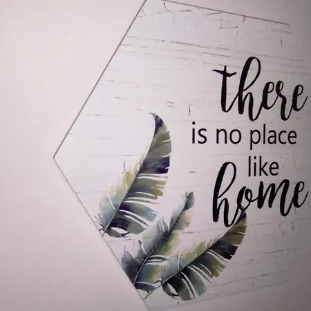 Апартаменты Casa Flor De Mel