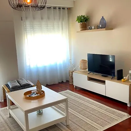 Апартаменты Casa Flor De Mel