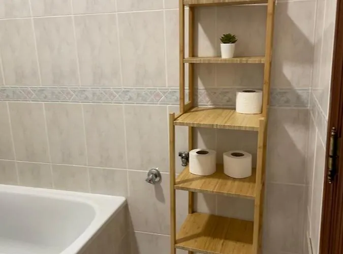 Casa Flor De Mel * Sertã